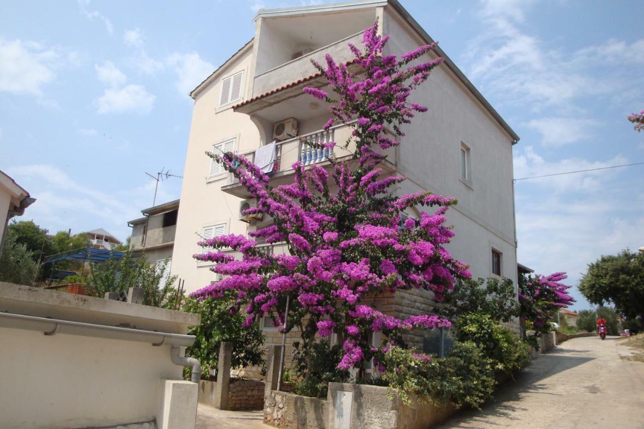 Appartement Gojko